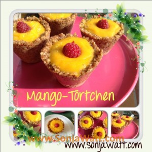 Rohkost, Rezepte, Rohkostrezepte, Rohkostkuchen, Rohkosttorte, vegane Rezepte, veganer Kuchen