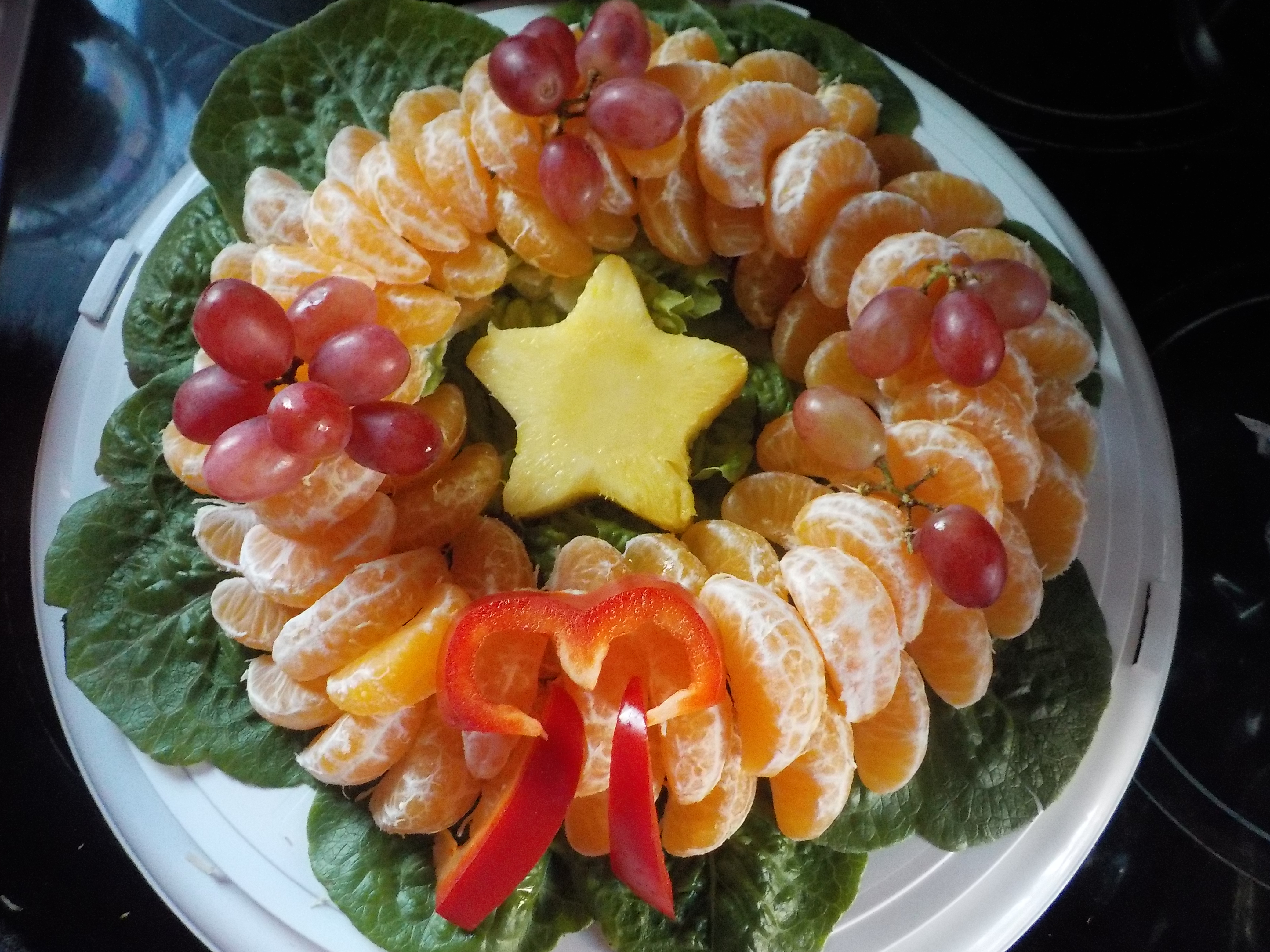 Weihnachtliche Rohköstlichkeiten, Weihnachten Rohkost, Früchte Weihnachtsbaum, Früchte Weihnachten, Obst Weihnachten, Gemüse Weihnachten, Rohkost zu Weihnachten, Rohkostrezepte, Rohkost Plätzchen, Rohkost Kekse, gesunde Kekse, gesunde Plätzchen, roh-vegane Kekse, vegane Kekse, rohe Kekse, rohe Plätzchen, vegane Plätzchen, roh-vegane Plätzchen