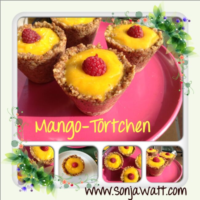 Rohkost, Rezepte, Rohkostrezepte, Rohkostkuchen, Rohkosttorte, vegane Rezepte, veganer Kuchen