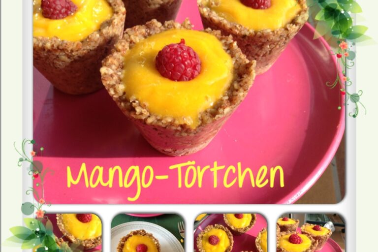 Rohkost, Rezepte, Rohkostrezepte, Rohkostkuchen, Rohkosttorte, vegane Rezepte, veganer Kuchen