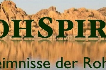 RohSpirit, Heike Michaelsen, GermanyGoesRaw