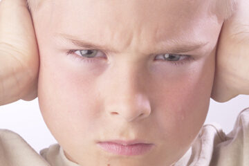 Hochsensibilität - was tun?