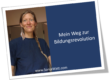 Bildungsrevolution, Bildung, ganzheitliche Bildung, alternative Bildung,