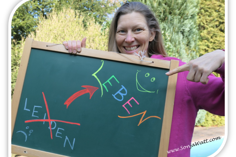 Abenteuer Leben, lebe - voll & ganz, leben, leiden, Opferrolle, Opfer, Täter, wie komme ich aus der Opferrole