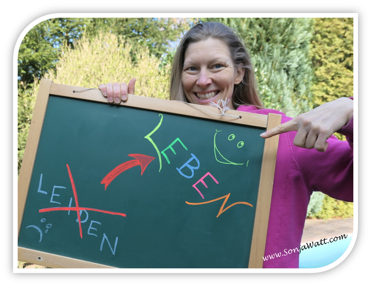 Abenteuer Leben, lebe - voll & ganz, leben, leiden, Opferrolle, Opfer, Täter, wie komme ich aus der Opferrole