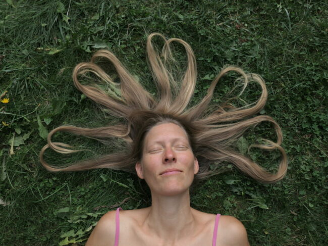 gluecklich leben, heilen, Selbstheilung, Fülle, sich selbst heilen, natürlich heilen