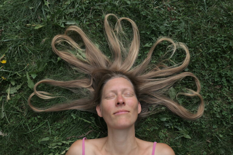 gluecklich leben, heilen, Selbstheilung, Fülle, sich selbst heilen, natürlich heilen