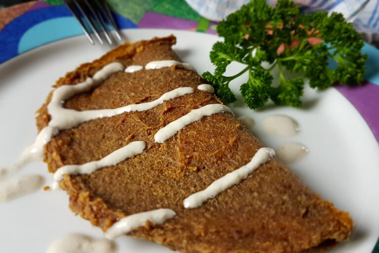 vegane Rohkost, Teigtaschen, vegane Teigtaschen, Rohkostrezepte, gesunde Rezepte