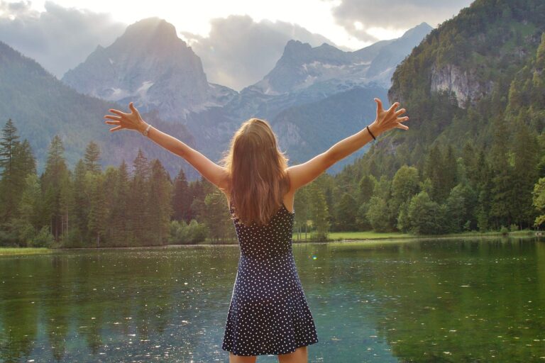 nimm dich an, selbstliebe, liebe dich, sein