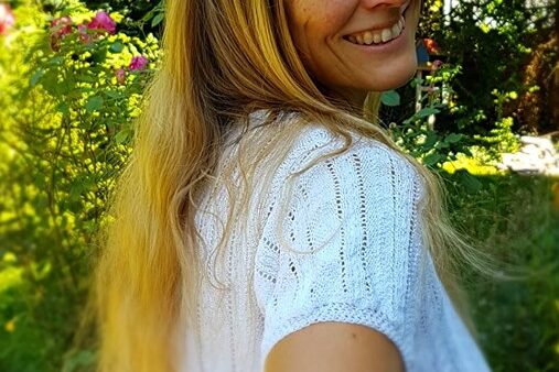 Bedeutung, was bedeutet?, Selbstbestimmt leben, dein Leben erschaffen, Creator,