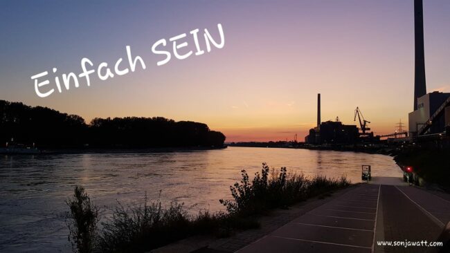 verurteilen, genug sein, sein Bestes geben, Selbstsabotage