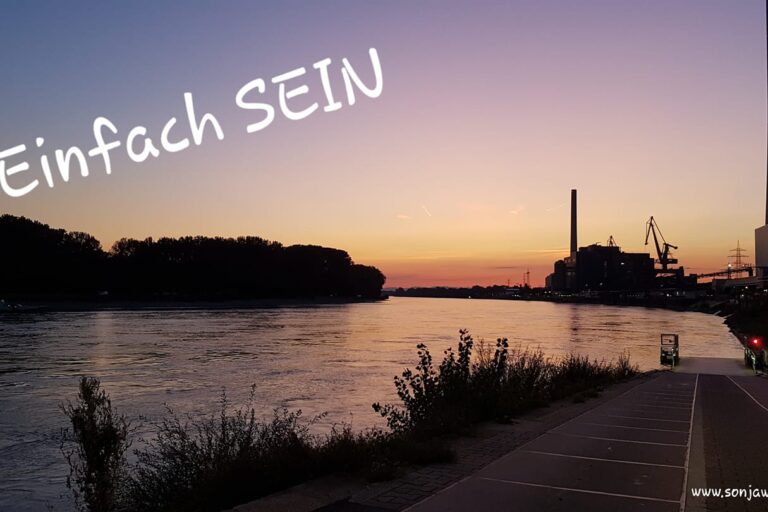 verurteilen, genug sein, sein Bestes geben, Selbstsabotage