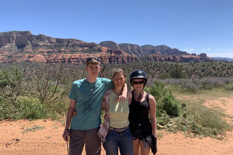 Mutter, Liebevoll, fürsorglich,