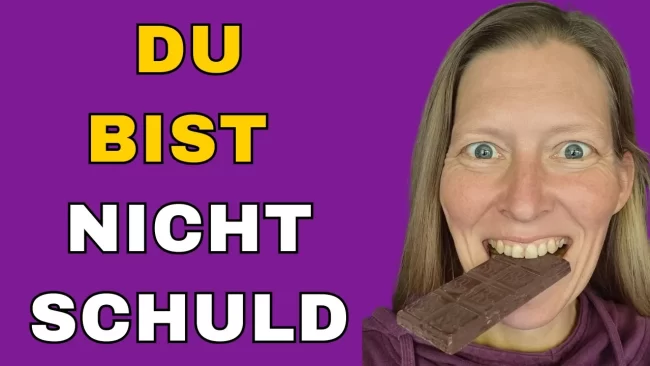 Essanfälle verstehen und vermeiden